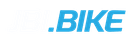 JBI.BIKE